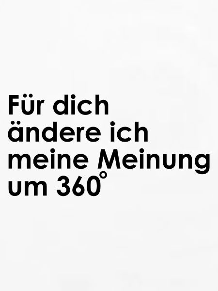 360