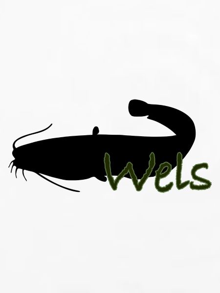 Wels