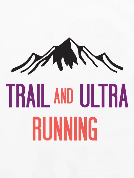 Trail- und Ultraläufe