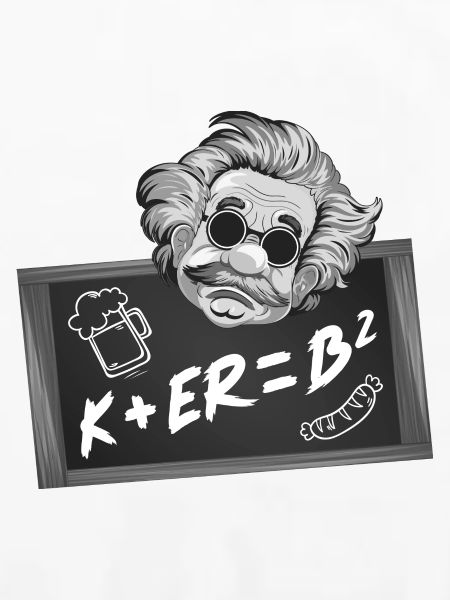 Kerb - Einfache Mathematik