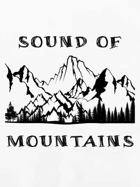 Sound of Mountains