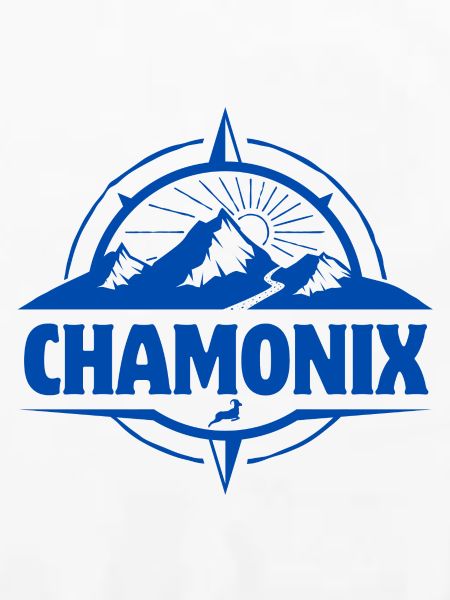 Chamonix, Skigebiet, Skigebiet