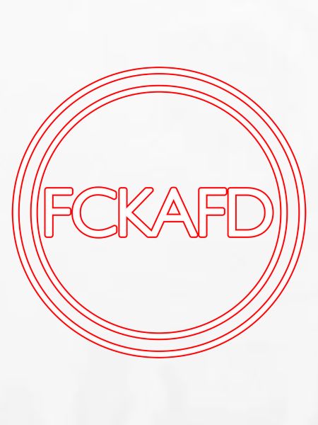 FCK AFD