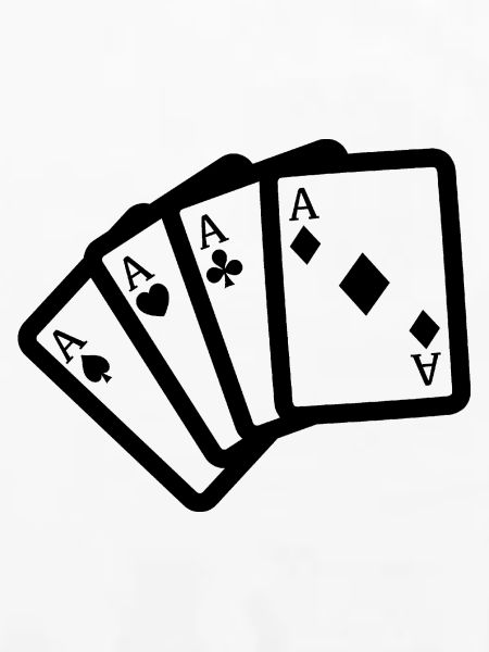 Four of a Kind