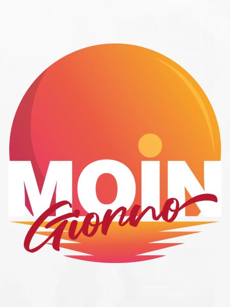Moin Giorno