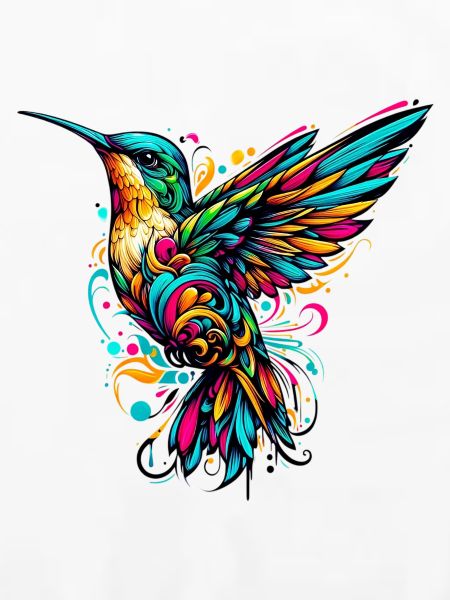 Kolibri