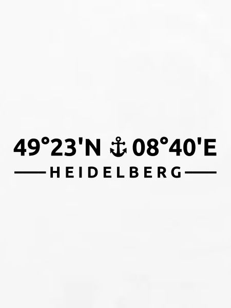 Heidelberg