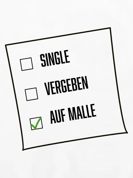 Auf Malle