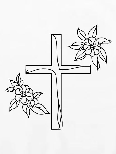 Kreuz