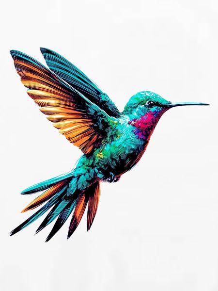 Colibri