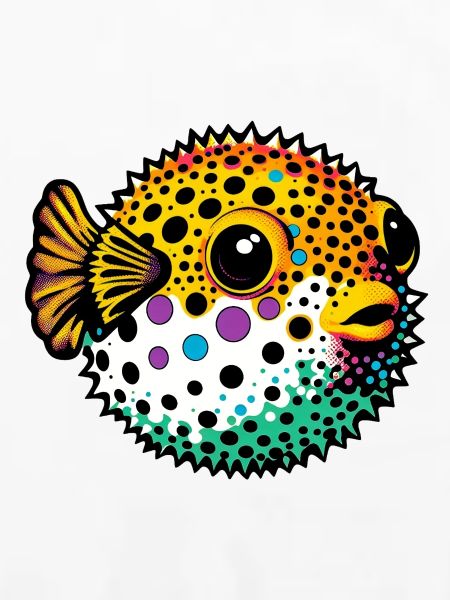 Blowfish