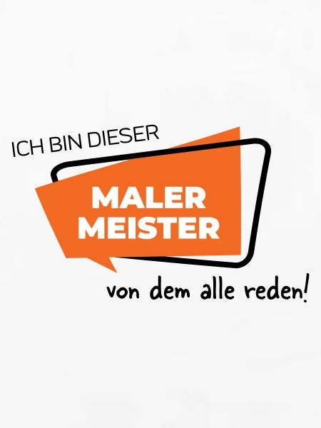 Malermeister