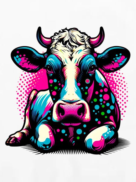 Vache