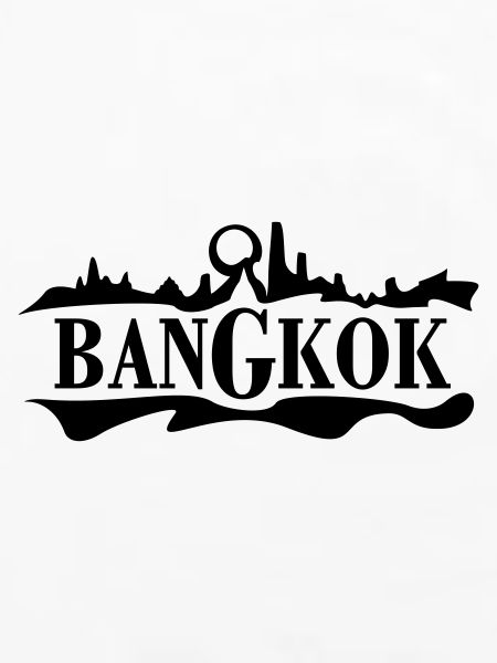 Bangkok