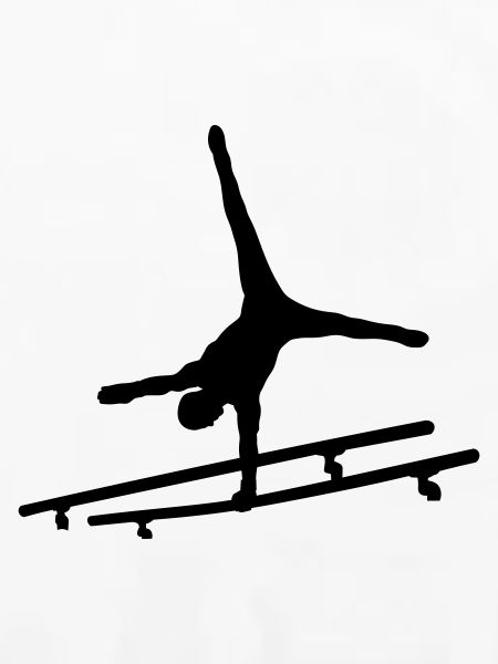 Gymnastik