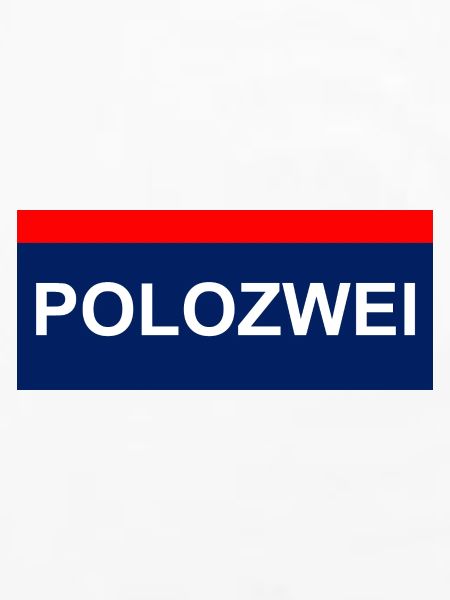 PoloZwei auto wagen Oldtimer oida