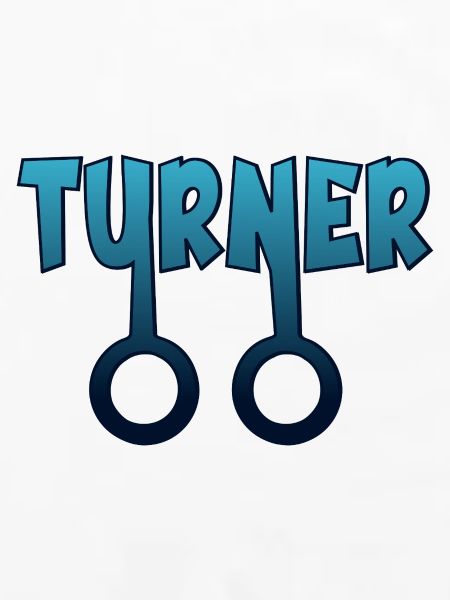 Turnen Turner Turnringe