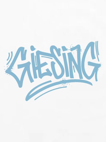 Giesing Graffiti