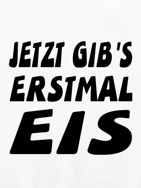 Eis