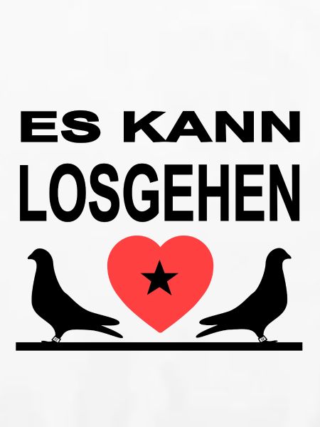 Tauben