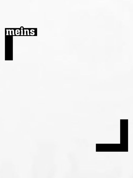Meins HALB