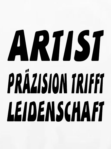 Artist