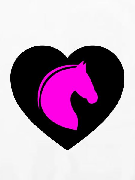 Chevaux