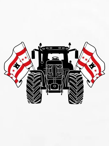 Drenthe_Tractor_Pride