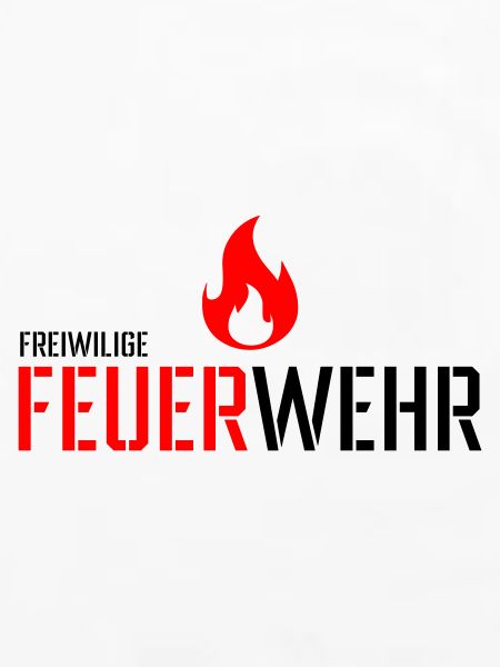 Freiwillige Feuerwehr