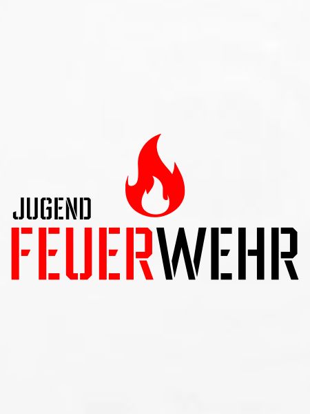 Jugend Feuerwehr