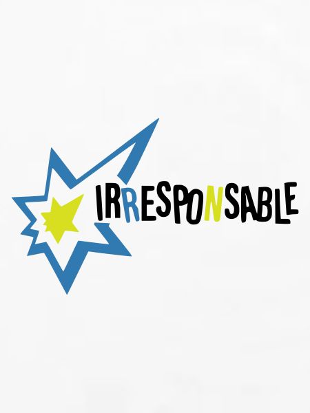 Irresponsable