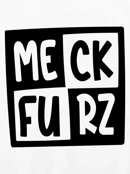 MECK-FURZ