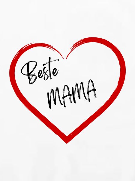 Beste Mama