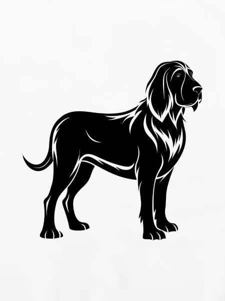 Bloodhound