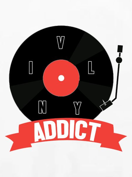 Vinyl