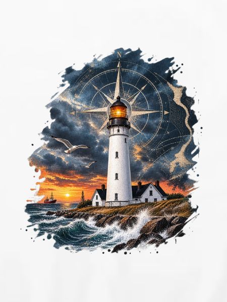 Leuchtturm