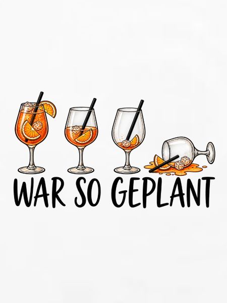 Cocktail Alkohol Pegelstand