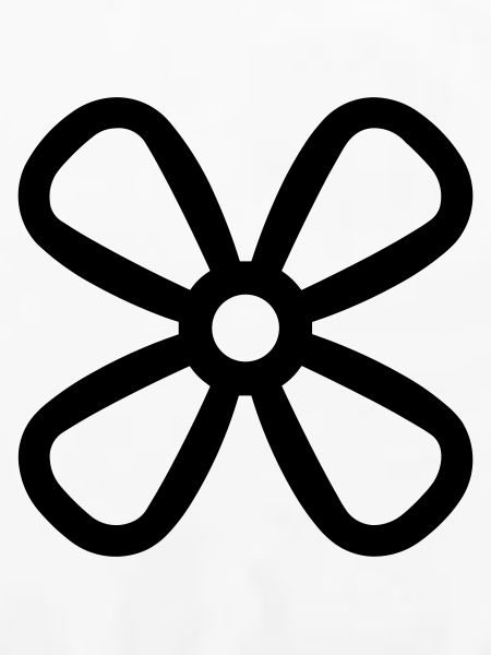 Propeller