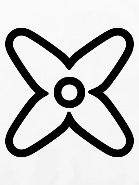 Propeller