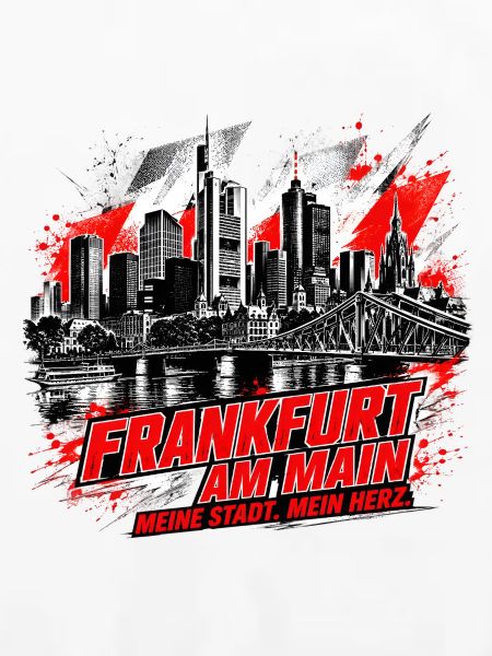 Frankfurt