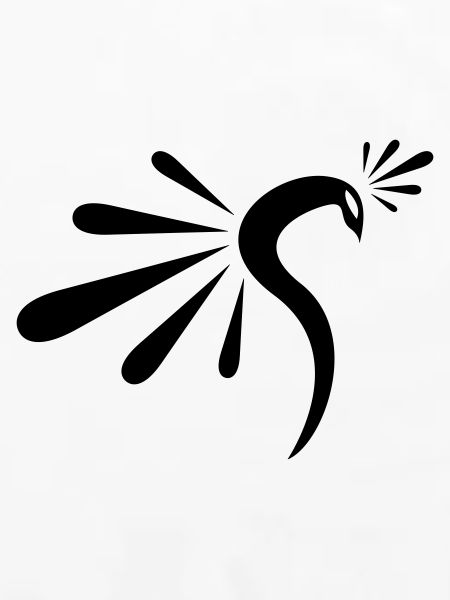 Peacock 1