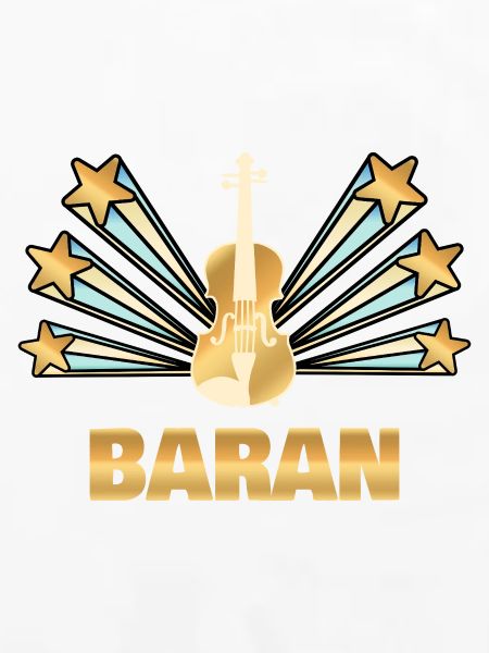 Band Baran