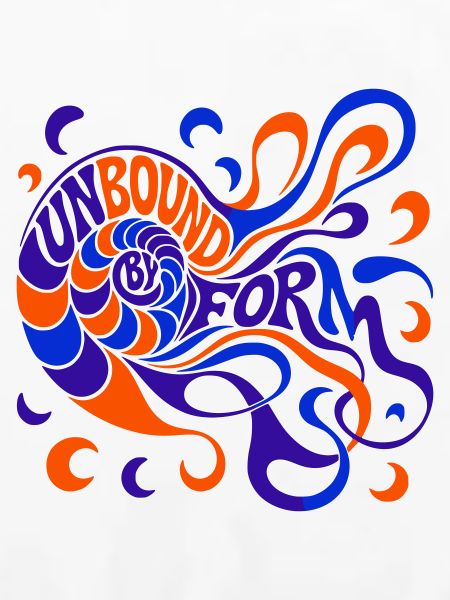 Unbound by form