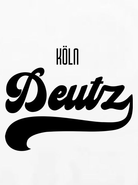 deutz_schwarz