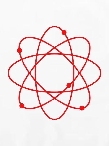 Atom
