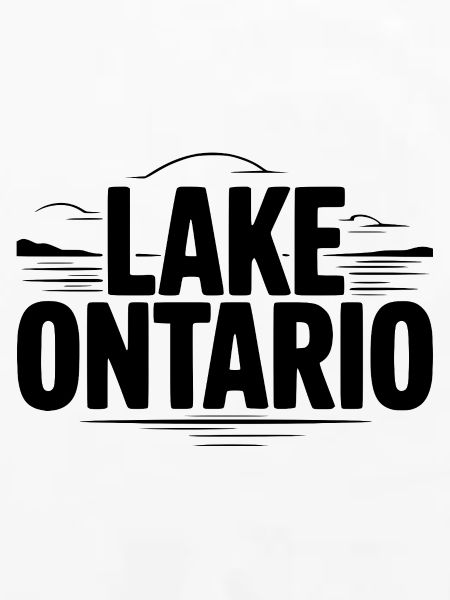 Ontariosee