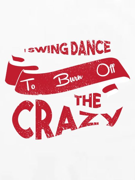 Swing Swing-Musik