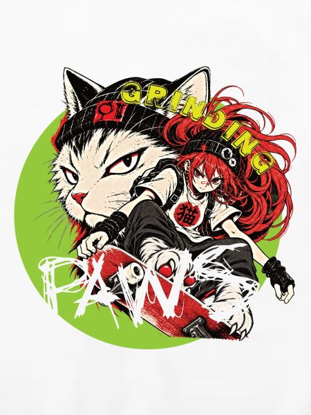 Grinding-Paws