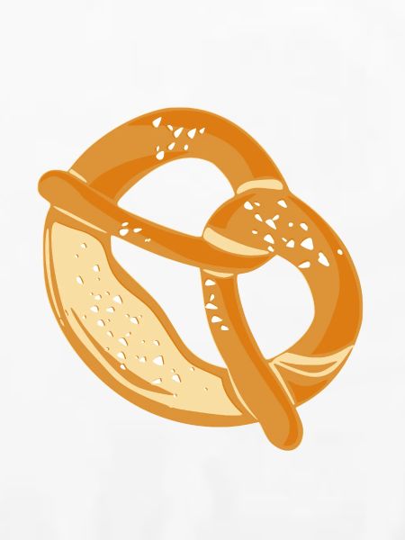 Brezel