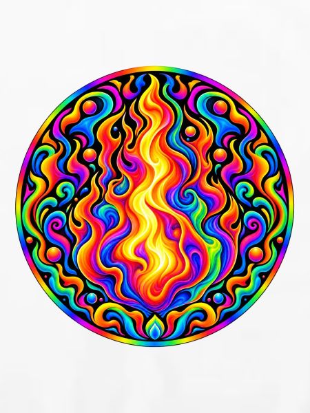 Feuer